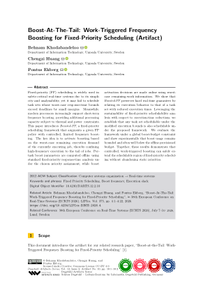 Thumbnail PDF