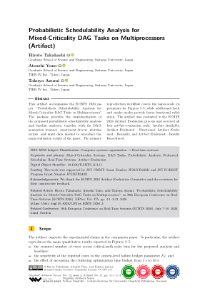 Thumbnail PDF