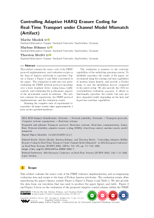 Thumbnail PDF