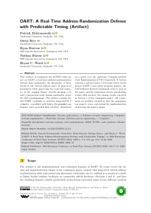Thumbnail PDF