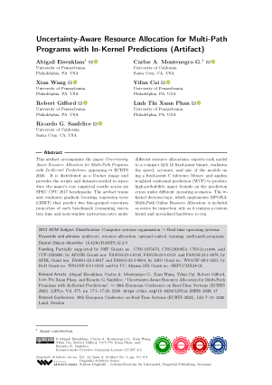 Thumbnail PDF