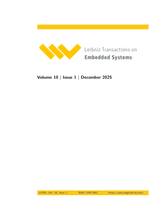 Thumbnail PDF