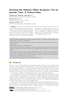 Thumbnail PDF