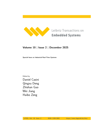 Thumbnail PDF