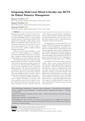 Thumbnail PDF