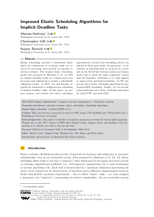 Thumbnail PDF