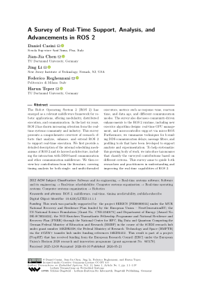 Thumbnail PDF