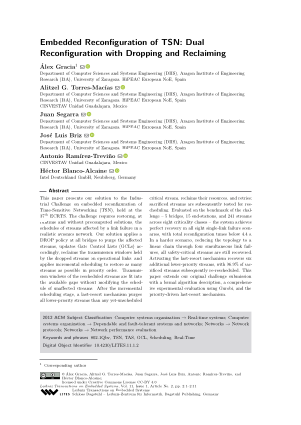 Thumbnail PDF