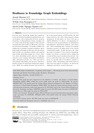 Thumbnail PDF