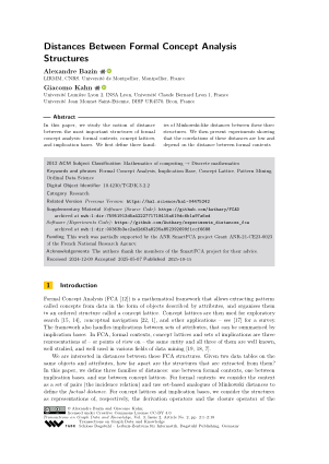 Thumbnail PDF