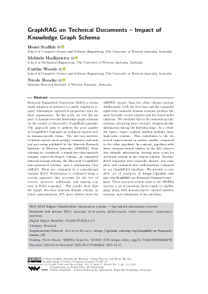 Thumbnail PDF