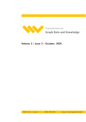 Thumbnail PDF