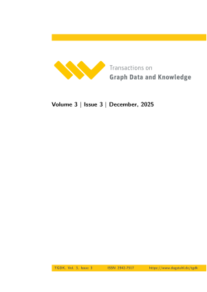 Thumbnail PDF