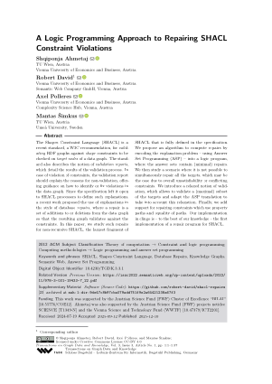 Thumbnail PDF