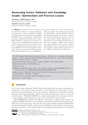 Thumbnail PDF