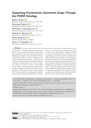 Thumbnail PDF