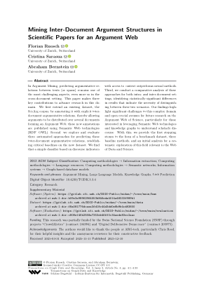Thumbnail PDF
