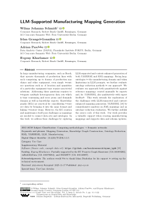 Thumbnail PDF