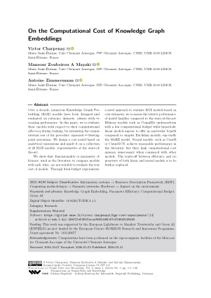 Thumbnail PDF