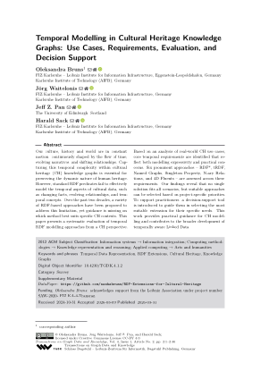 Thumbnail PDF