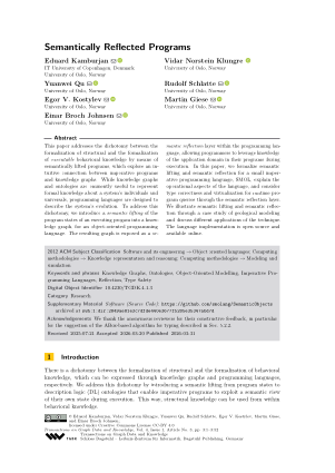 Thumbnail PDF