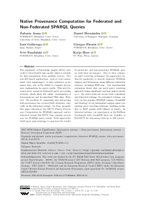 Thumbnail PDF