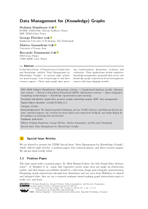 Thumbnail PDF