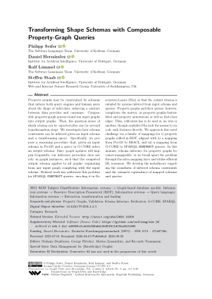 Thumbnail PDF
