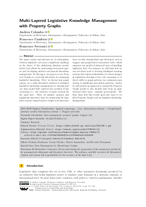 Thumbnail PDF