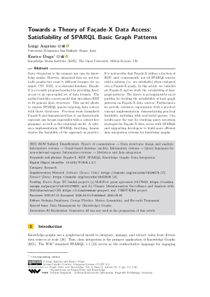 Thumbnail PDF