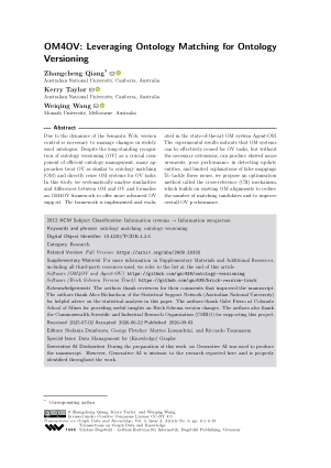 Thumbnail PDF