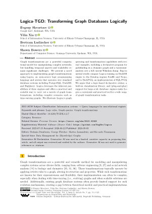 Thumbnail PDF