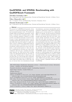 Thumbnail PDF