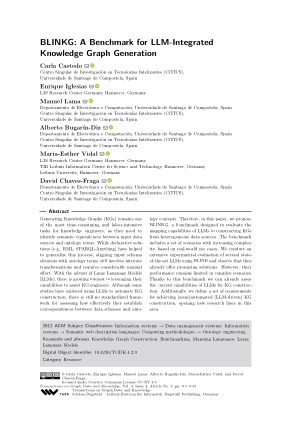 Thumbnail PDF