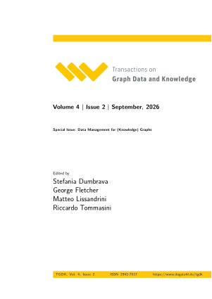 Thumbnail PDF