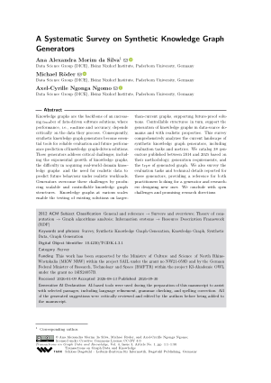 Thumbnail PDF