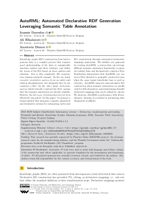 Thumbnail PDF
