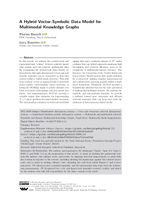 Thumbnail PDF